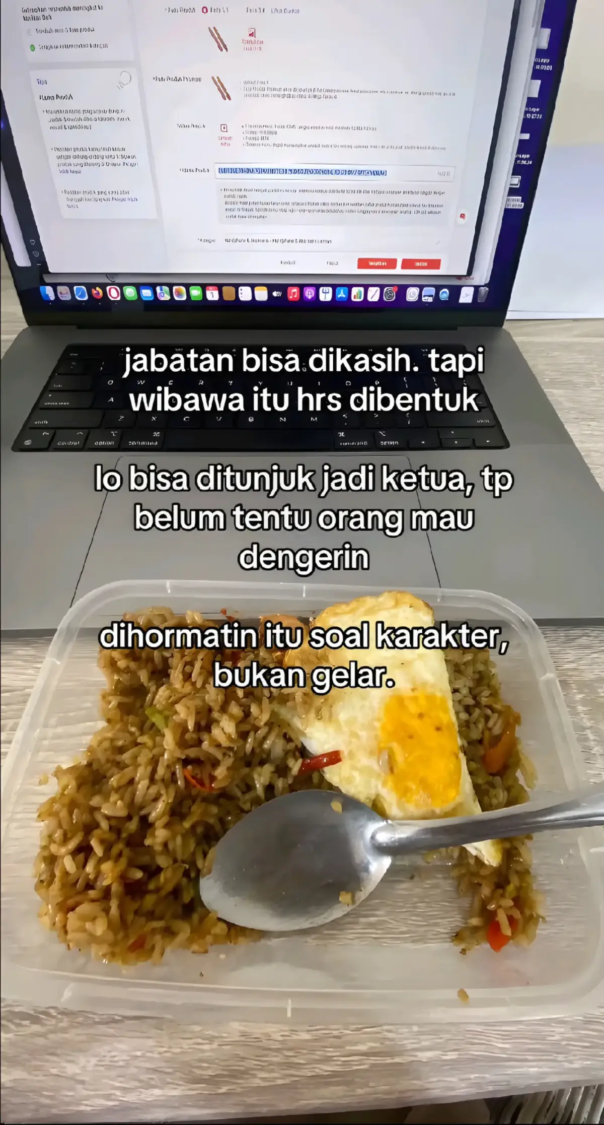 #masukberanda #xyzbca #foryoupage #storytime 
