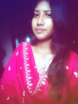yo rajbanshi xori la garxa maya kholera 🫶🏾😽