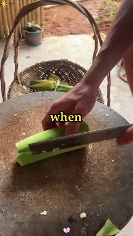 #ask#askreddit#LearnOnTikTok#reddit#satisfying