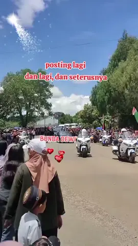 #Pakjokowi #fyp #lewatberanda 