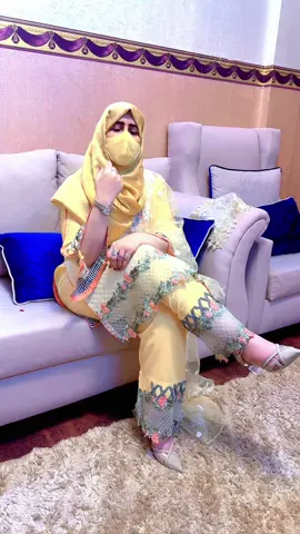 #Raniyaahmad #foryoupageofficiall #viraltiktokvideo #trendingvideo #sudiarabia🇸🇦 