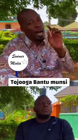 #fyppppppppppppppppppppppp #😭😭😭😭😭😭😭😭😭😭 #LanguageLearning #😂😂😂😂😂😂😂😂😂😂😂😂😂😂😂 #dddddddddddddddddddddddddddddddddd 