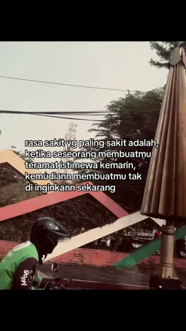 #galaubrutal 