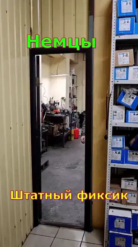 жиза😆🤣 #вреки #хаха #прикол #жиза #глобальныерекомендации 