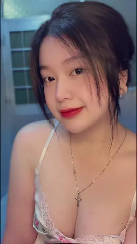 Đừng aii nói chuyện yêu đương với emmm nữa 🤷🏻‍♀️🤷🏻‍♀️