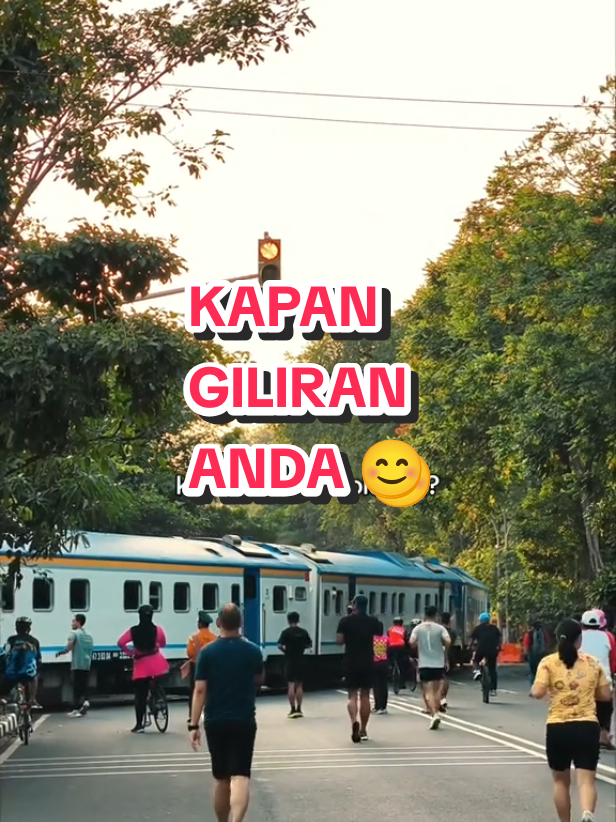Kapan Lagi K Solo Nya #jokowi #jokowidodo #kotapakjokowi #kampungjokowi #solo 