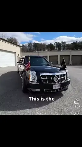 #thebeast 