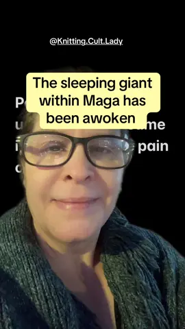 “people don’t change until the pain of same is worse than the pain of change” #f#fypg#growthm#magaA#AwakenTheSleepingGiantM#MagaIsWakingUpM#MagaIsACultC#ChurchesHurtPeoplegr#greenscreenn#knittingcultladyu#DumpTrumpr#Trumpo#DonaldTrumpo#DonaldTrumpIsALosingLosereo#PeopleDontChangew#HowPeopleChange