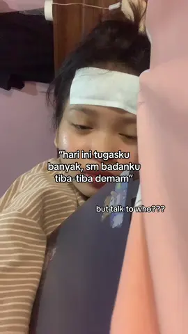 yapping sendiri sj