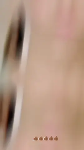 @Reenuja reenu 