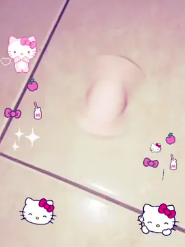 #fyypppppppppppppppppp #rameinplissss🥺🖤 #pinkimut @glad2glowidd 