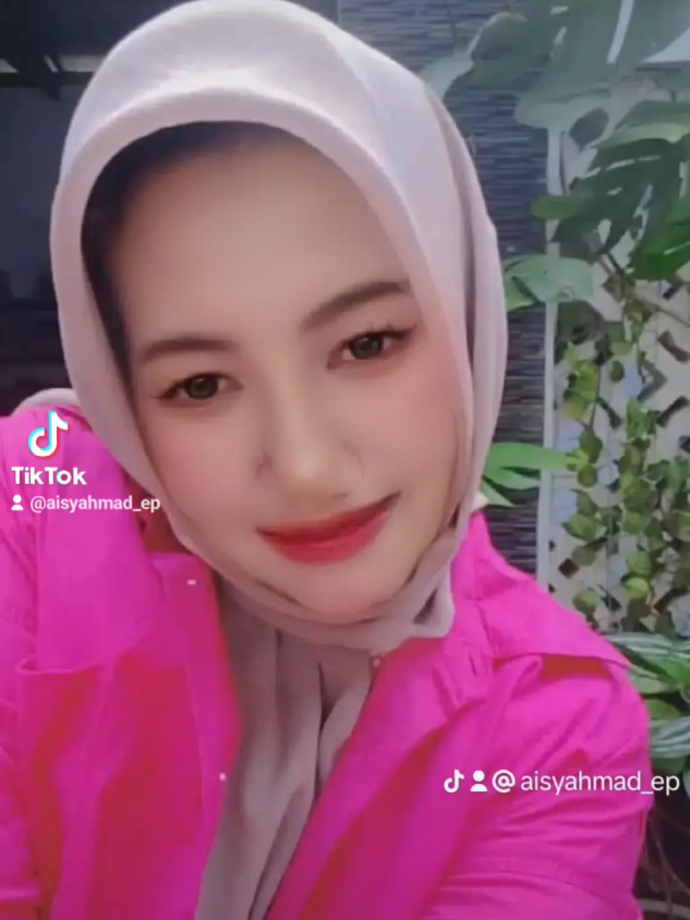 # cinta mati, #viralvidios,#fyp,#trending2025,#dancechallenges 