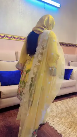 #Raniyaahmad #foryoupageofficiall #viraltiktokvideo #trendingvideo #sudiarabia🇸🇦 