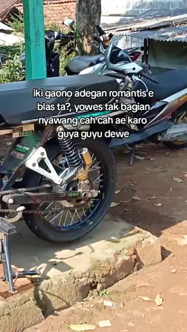 onone adegan berbahaya🤣🤣#herexjatim #glgank🤙 #foryoupage #fypviraltiktok🖤シ゚☆♡ #cbindonesia 