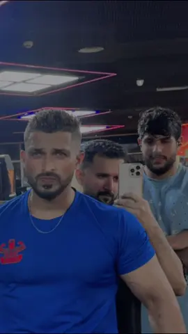 #gym boys💪💪
