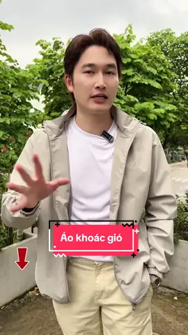 Có voucher còn rẻ hơn nha #xuhuong #tikhub #thoitrangnam #aokhoacnam #aokhoacgio 