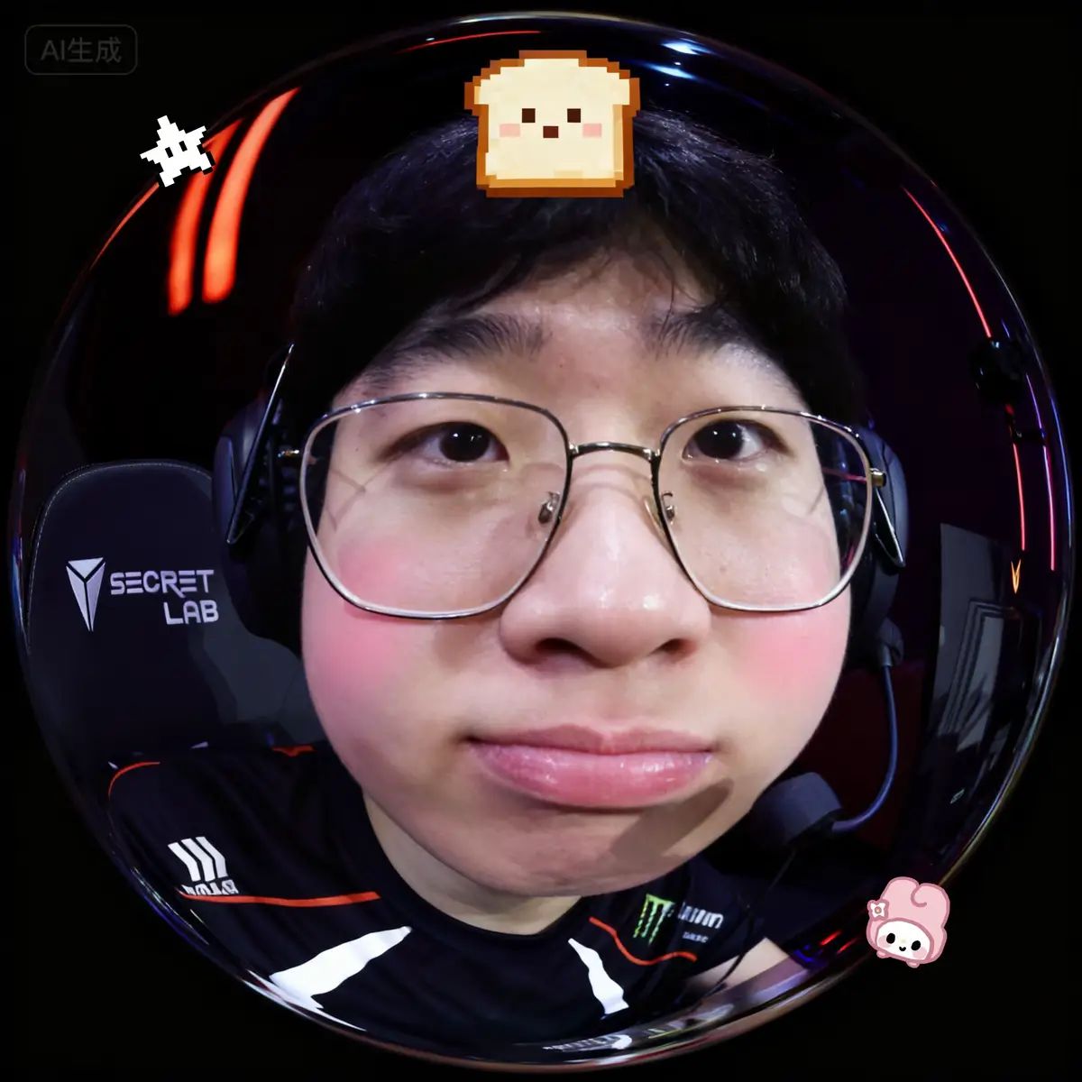 Mở đầu ngày mới bằng thật nhiều u chueee ❤️⚡️  #zeus #cwj #choiwooje⚡ #hle #lck 