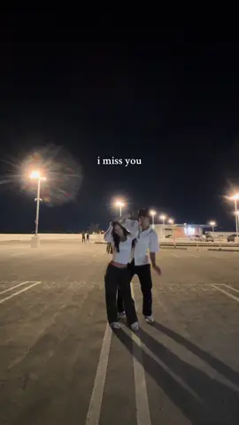 @btp.brian #ldr #bestfriend 