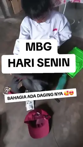 #MBG #fyppppppppppppppppppppppp 