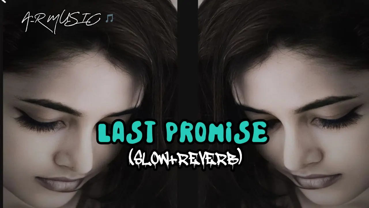 #reverb #reverbslowed #reverbed #trendingsongs #unfreezemyacount 
