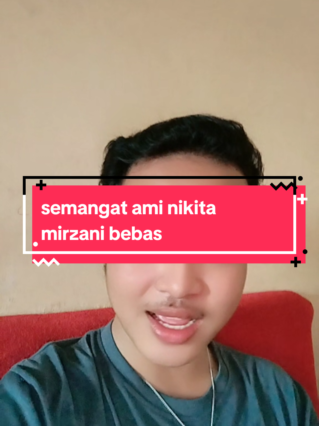 parah!!! #nikitamirzanimawardi_17 #sidangnikitamirzani #masukberandafyp #foryoupage 