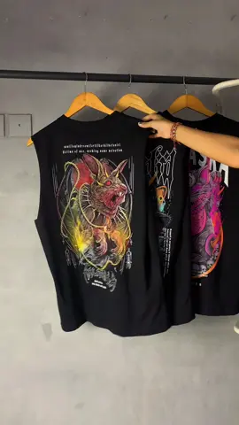 Ready kk Cek keranjang kuning 🔥🔥 #fypシ゚viral #viral #halaska #kaostanpalengan #kaosmurah 