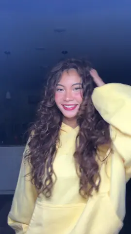 ig: itskimberlykim #dance #fyp #trend #kimberlykim 