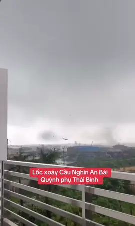 Nay không đi câu được ... vì nay có lốc xoáy mưa to 🫨🫨🫨#mưagióbãobùng #sấmsét #lốcxoáy 