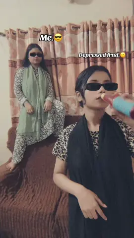 @TikTok Bangladesh @TikTok Indonesia #CapCut #viral #fpy #viraltiktok 
