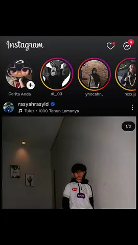 acaaaa 😋🫰🏻🫰🏻 @RasyahRasyid  @GyDx  #lewatberanda #evosdivine #4u #evosroar #rasyahrasyid 