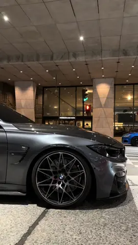 Space cadet #bmw #fyp #foryou #foryoupage 