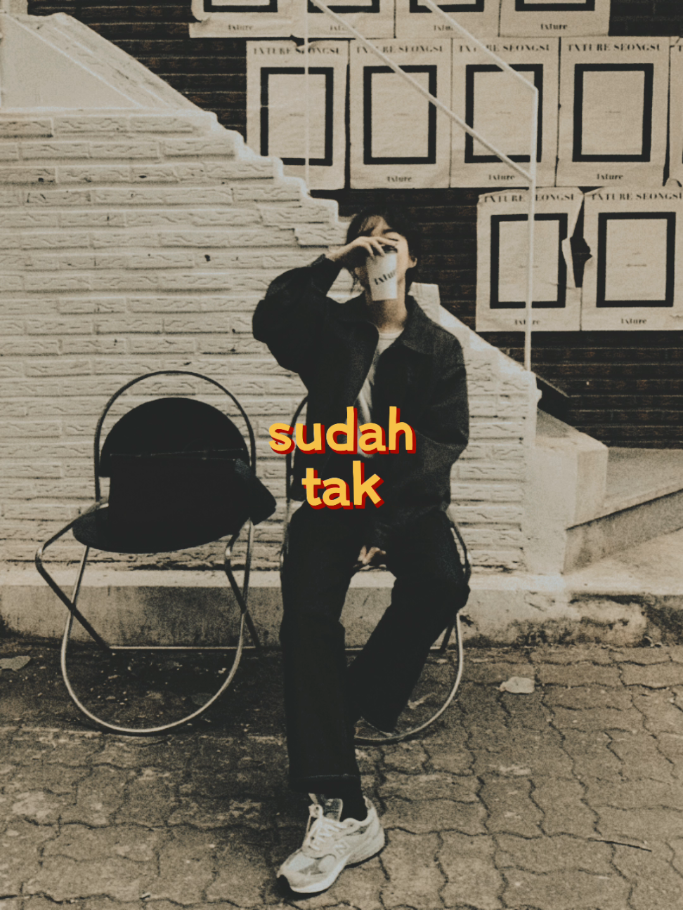 Dhyo Haw | Sekeras Batu #CapCut #fyp #dhyohaw #sekerasbatu #lirik 