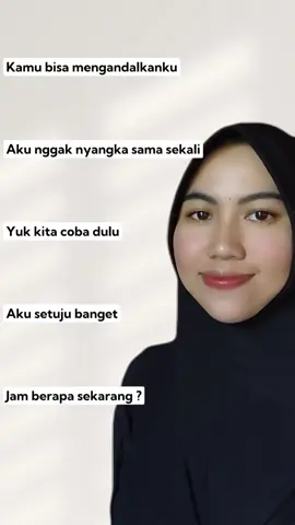 Bagian 6 | Ungkapan-ungkapan Bahasa Inggris untuk Sehari-hari #inggris #belajarbahasainggris #bahasainggrisseharihari #krismaenglish  #ungkapanbahasainggris 