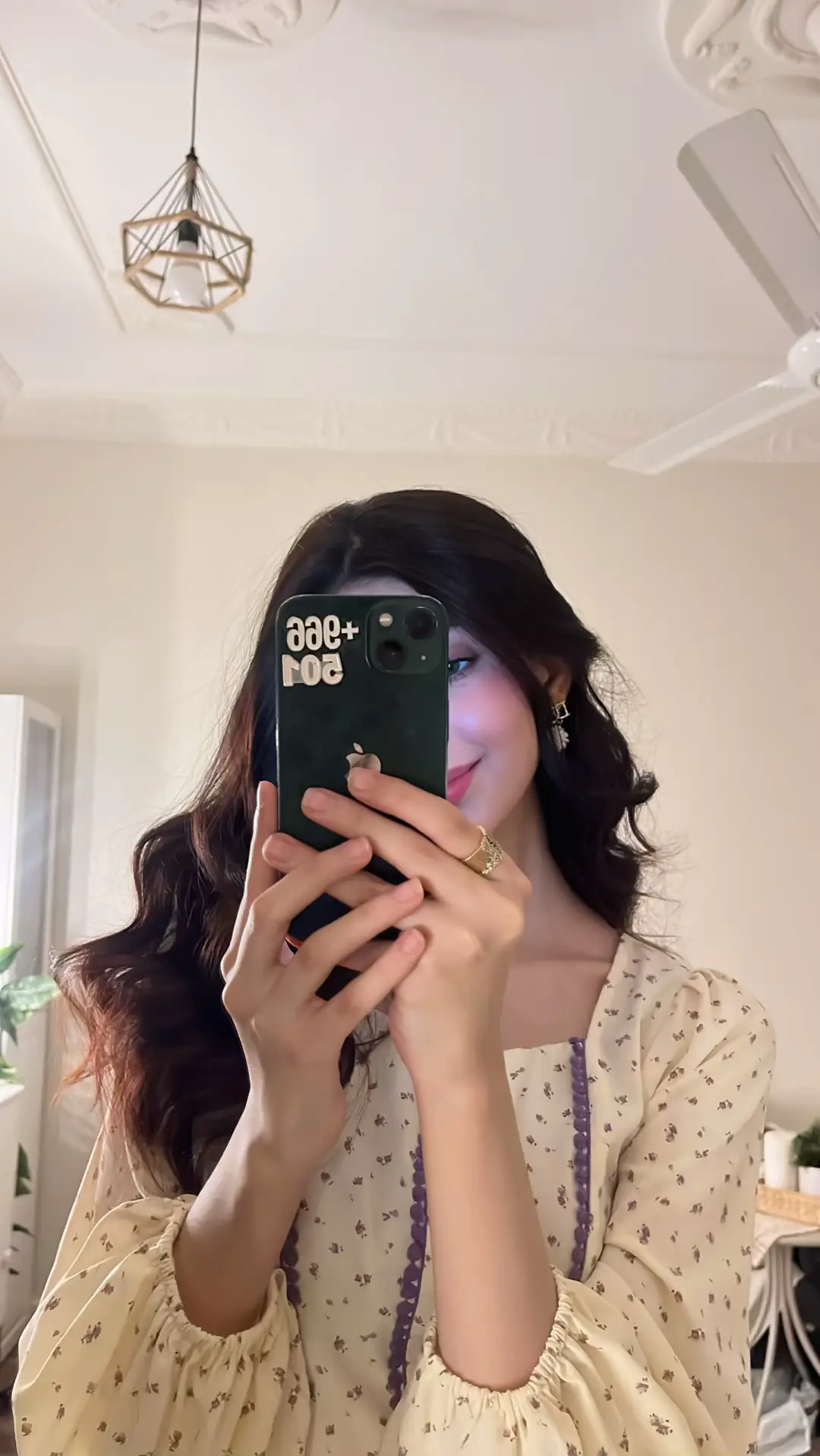 #اكسبلور #you #tiktok #tiktokindia 