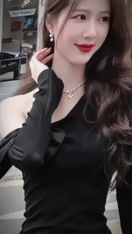 Mây bản thái🇹🇭 😮‍💨
