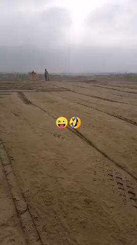 #♥️🇦🇪♥️🇦🇪♥️🇦🇪♥️🇦🇪♥️🇦🇪♥️🇦🇪♥️🇵🇰🇵🇰 