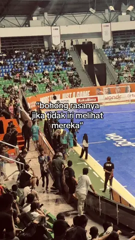 #fyp 