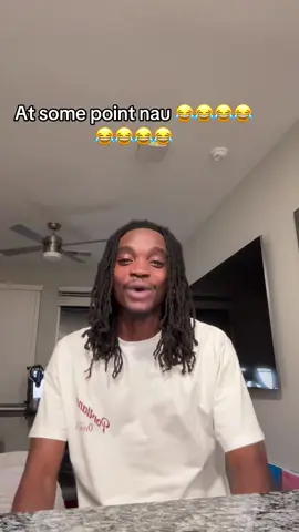 Baby mi do Norma nau 😂😂😂😂😂 #chaleybnl 