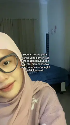 #fyp 