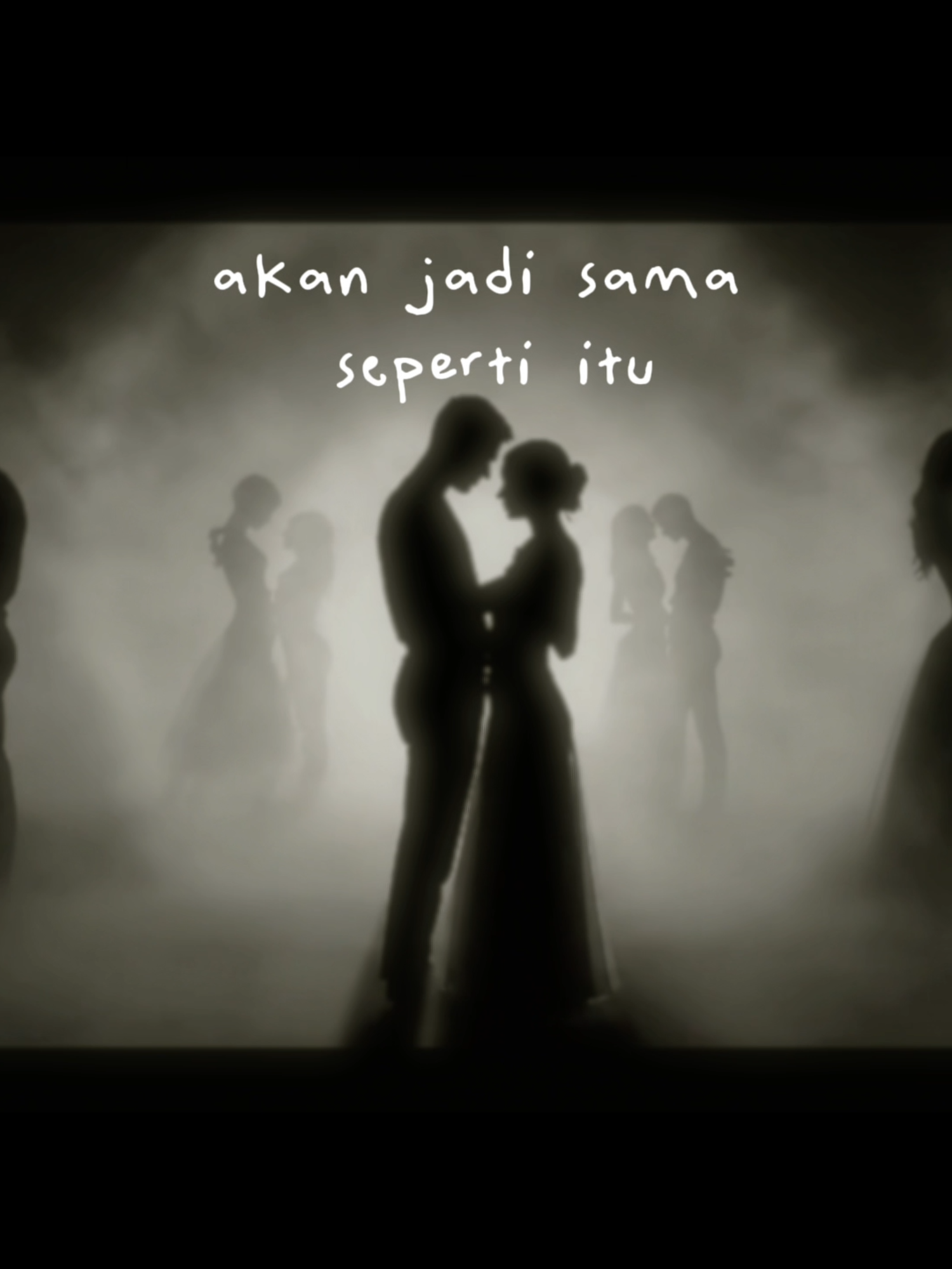 nadin - Taruh#nadinamizah #fyp #taruh #lyrics