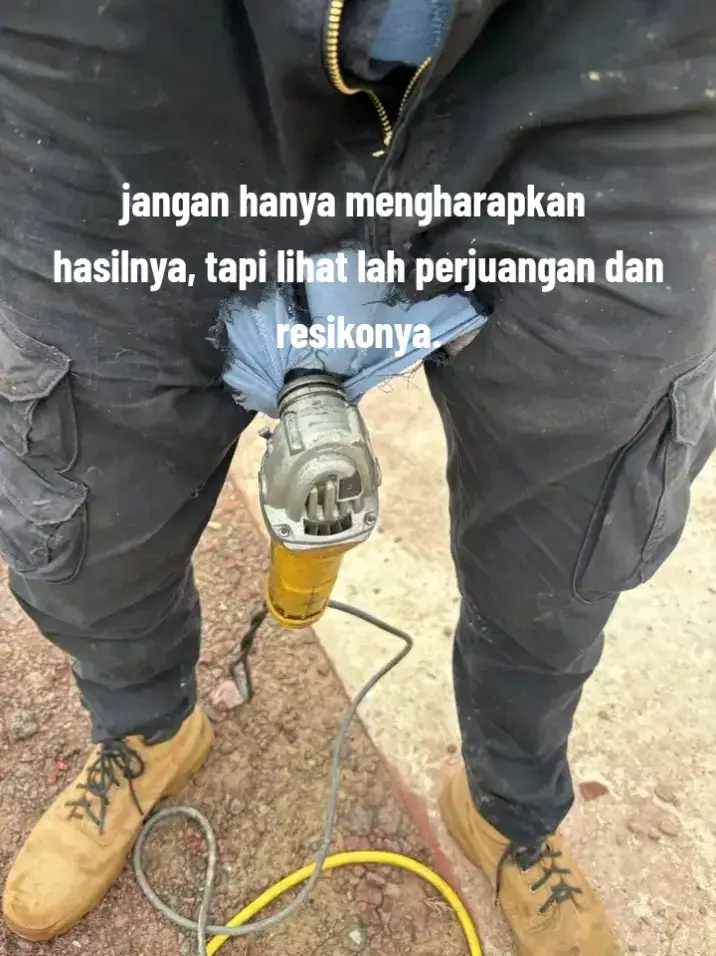#welderindonesia🇮🇩 #gtawwelding🔥 #4upage #fypシ #fyppppppppppppppppppppppp 