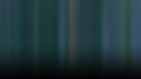 🗣️:cha và con gái có hợp với zata?#xhuongtiktok #lienquanmobile #edit #buon 