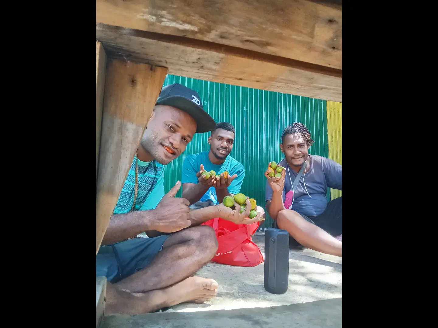 Unemployment increases as Students exceeds the Employment capacity of Papua New Guinea even though Government promises to take back PNG😁#fypシ゚ #fypシ゚ #fypシviral💯you 🇵🇬🇵🇬💪⚡🍻🙏#pngtiktok🇵🇬 