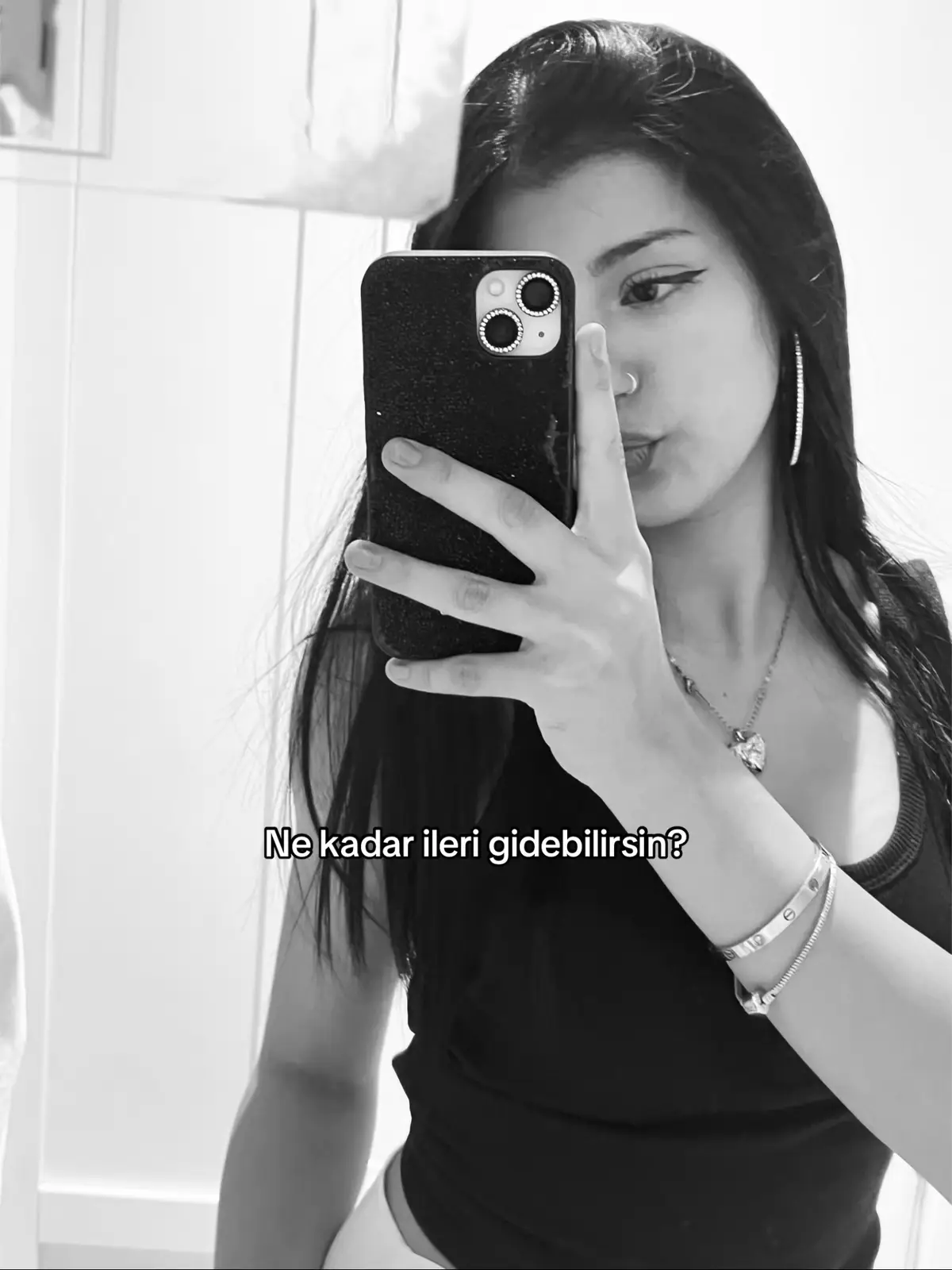 #latifadoumbia76 #creatorsearchinsight #dfgumbia #önecıkanlar #yapayzekasanatı 