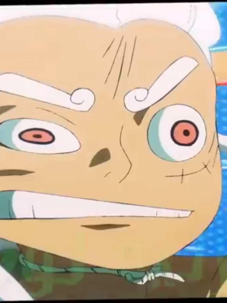 لوفي يتحول الى توم وجيري - مراجعة ون بيس الحلقة 1145 - أنا آسف يا جوي بوي !! #onepiece #ون_بيس #anime #اكسبلور #انمي 