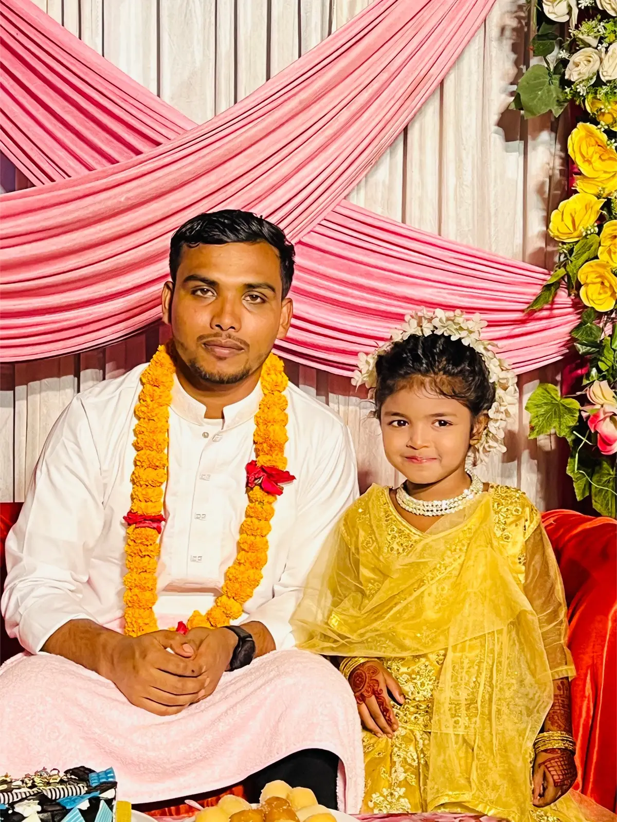 #tranding #fyp@MD RAHIM 77🇧🇩❤️ @TikTok Bangladesh @TikTok @—͞Rᴀʜᴀᴛ    💣💤 @️—͞Rᴀʜᴀᴛ 🕸️💥 @R I F A T 🕷️  @TIGER 💜Sidratul Montaha💜 