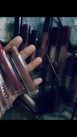 Solusi di rebus😭💔#omggggg#lipstikomgombere 
