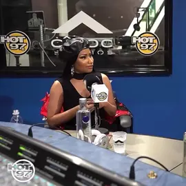 This video is frying me #nickiminaj #barbz #fyp #foryou #nm6 