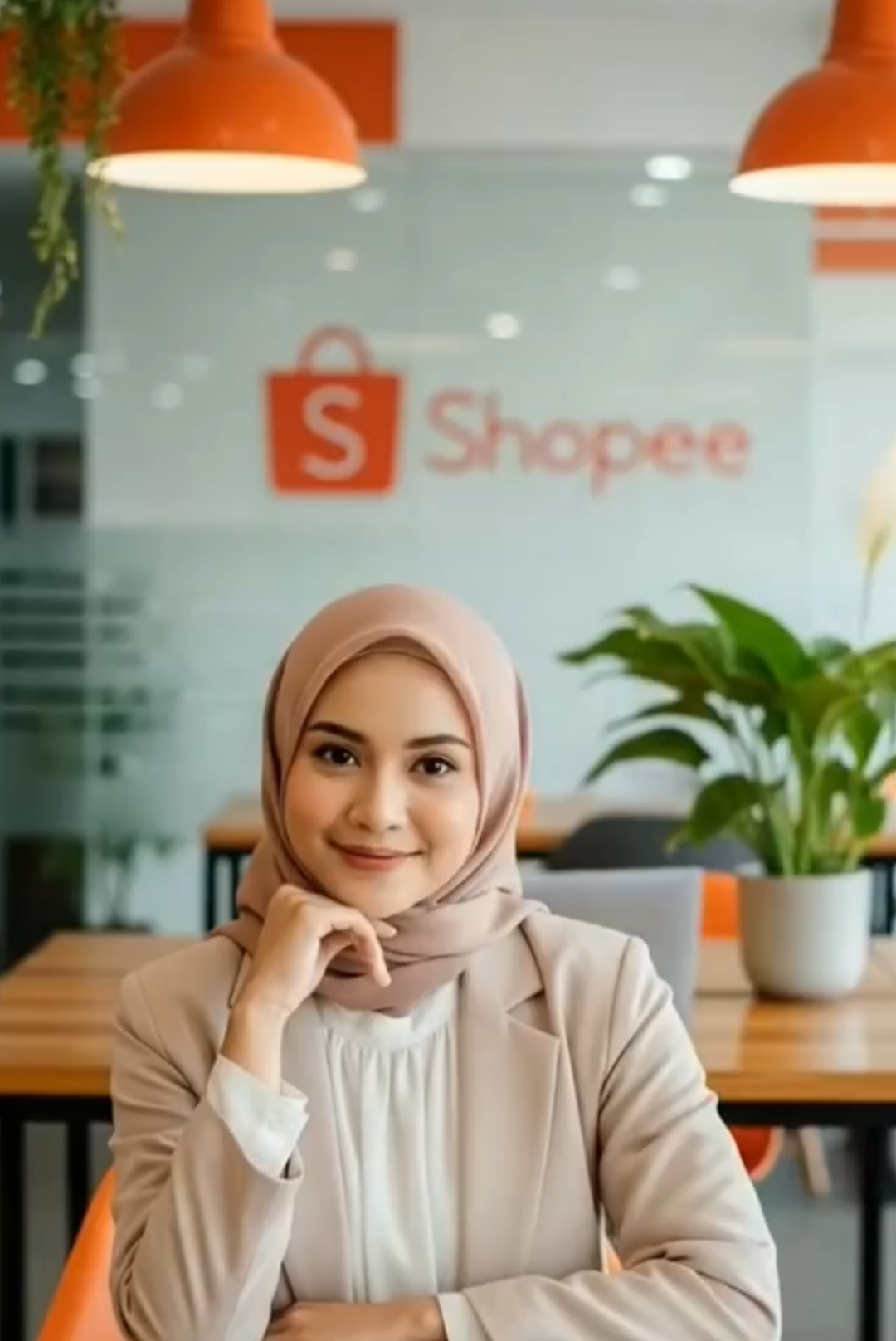 cara membatalkan pengajuan shopee spinjam #shopeespinjam #spinjam #spinjamshopee