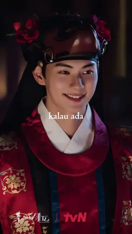 Versi Lee Chae Min 😍🥰#CapCut #leechaemin #chaemin 